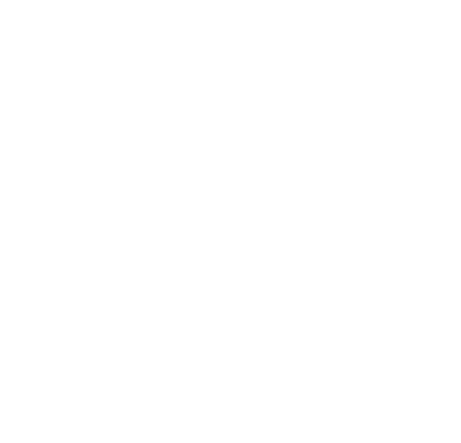 HK Collection
